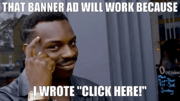 marketing memes