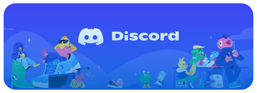 How Does Discord Make Money? Discord Explained - Wishpond Blog