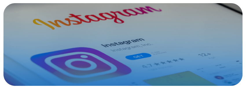 Instagram Hacks: 39 Tricks and Features You Need to Know