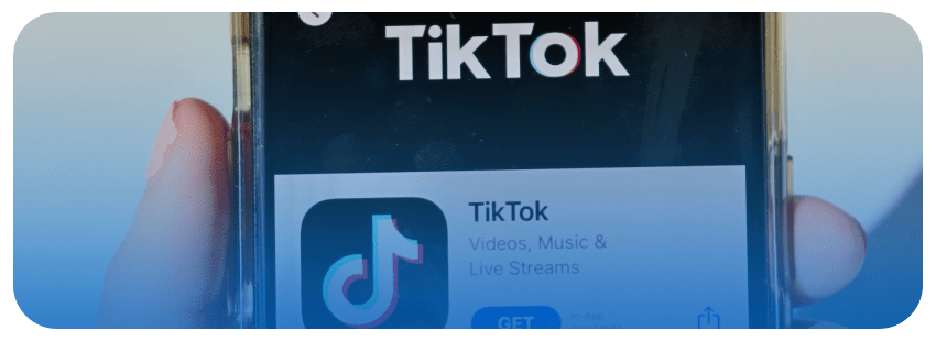 How to Get Verified on TikTok in 7 Easy Steps - Wishpond Blog