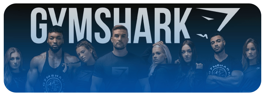 Gymshark valued over £1billion as private equity firm takes 21% stake 